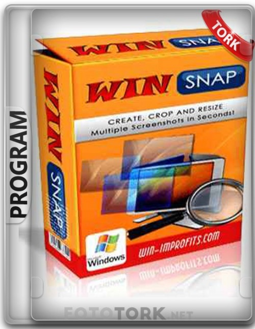 winsnap-2.jpg