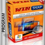 winsnap-2