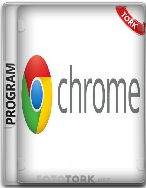 Chrome.jpg