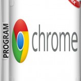 Chrome