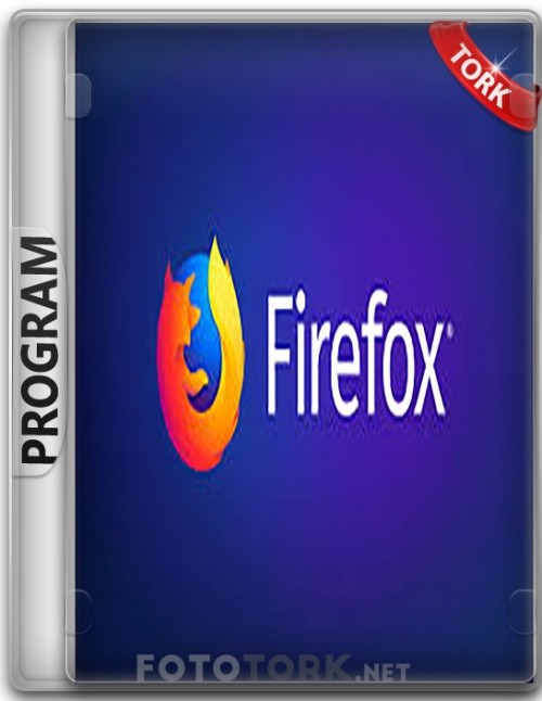 Firefox.jpg