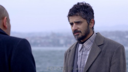Itirazim-Var-2014-1080p-NF-WEB-DL-x264-AC3-TORK.mkv_snapshot_00.22.11.610.jpg