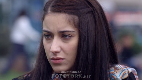 Itirazim-Var-2014-1080p-NF-WEB-DL-x264-AC3-TORK.mkv_snapshot_01.16.19.696.jpg