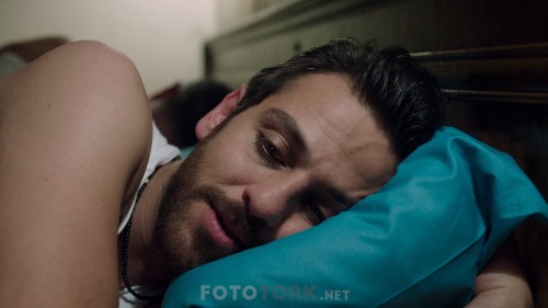 Kara-Bela-2015-1080p-NF-WEB-DL-x264-DD5.1-TORK.mkv_snapshot_00.27.03.357.jpg