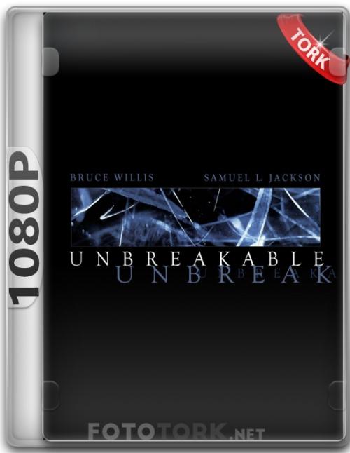 1080pUNBREAK.png