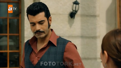 Bir.Zamanlar.Cukurova.BL.30.WEBRip.720p.AAC.by.cideli37.TORK.mkv_snapshot_00.04.59.072.jpg