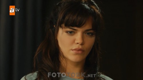 Bir.Zamanlar.Cukurova.BL.30.WEBRip.720p.AAC.by.cideli37.TORK.mkv_snapshot_00.28.49.874.jpg