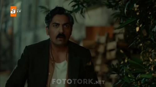 Bir.Zamanlar.Cukurova.BL.30.WEBRip.720p.AAC.by.cideli37.TORK.mkv_snapshot_01.15.27.811.jpg
