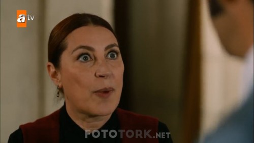 Bir.Zamanlar.Cukurova.BL.30.WEBRip.720p.AAC.by.cideli37.TORK.mkv_snapshot_01.46.51.136.jpg