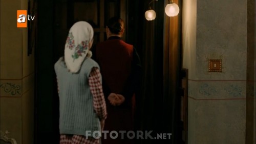 Bir.Zamanlar.Cukurova.BL.30.WEBRip.720p.AAC.by.cideli37.TORK.mkv_snapshot_02.06.53.198.jpg