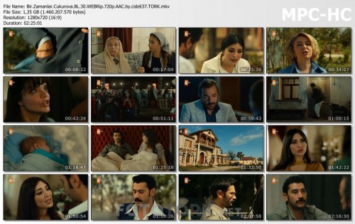 Bir.Zamanlar.Cukurova.BL.30.WEBRip.720p.AAC.by.cideli37.TORK.mkv_thumbs.jpg