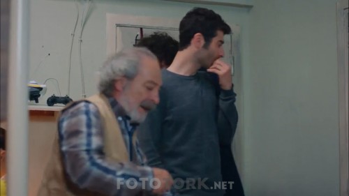 Bizim.Hikaye.BL67.WEBRip.720p.by.cideli37.TORK.mkv_snapshot_00.18.23.387.jpg