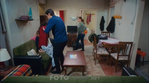 Bizim.Hikaye.BL67.WEBRip.720p.by.cideli37.TORK.mkv_snapshot_00.45.57.506.jpg
