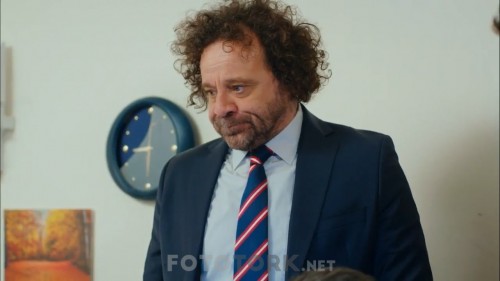 Bizim.Hikaye.BL67.WEBRip.720p.by.cideli37.TORK.mkv_snapshot_01.12.37.543.jpg