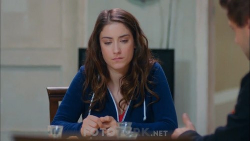 Bizim.Hikaye.BL67.WEBRip.720p.by.cideli37.TORK.mkv_snapshot_01.33.40.004.jpg