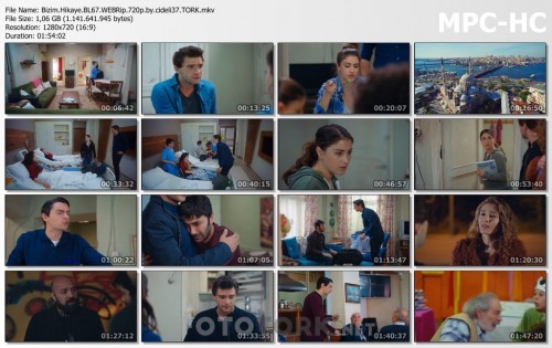 Bizim.Hikaye.BL67.WEBRip.720p.by.cideli37.TORK.mkv_thumbs.jpg