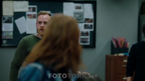 Carpisma.BL.19.HDTvRip.720p.AC3.by.TheWelleTy.TORK.mkv_001564080.png