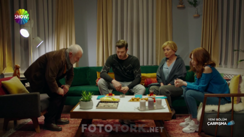 Carpisma.BL.19.HDTvRip.720p.AC3.by.TheWelleTy.TORK.mkv_003044208.png