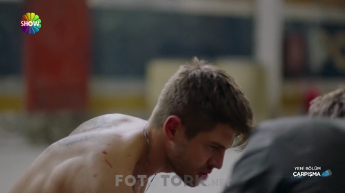 Carpisma.BL.19.HDTvRip.720p.AC3.by.TheWelleTy.TORK.mkv_007472088.png