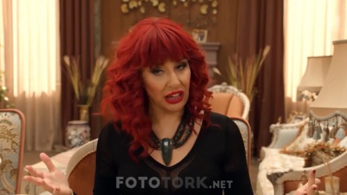 Jet.Sosyete.BL.38.WEBRip.720p.AAC.by.cideli37.TORK.mkv_snapshot_00.02.08.114.jpg