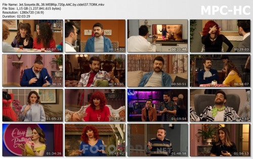 Jet.Sosyete.BL.38.WEBRip.720p.AAC.by.cideli37.TORK.mkv_thumbs.jpg