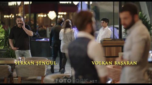 Ketenpere.2017.1080p.WEB-DL.DD5.1.x264.TORK.mkv_snapshot_00.10.32.531.jpg