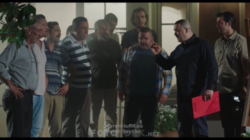 Ketenpere.2017.1080p.WEB-DL.DD5.1.x264.TORK.mkv_snapshot_01.07.55.127.jpg