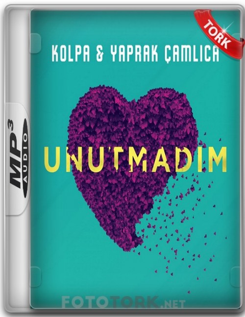 Kolpa-Unutmadim.jpg