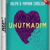 Kolpa-Unutmadim