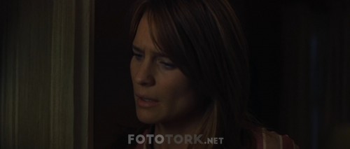 Olumsuz---Unbreakable-2000-1080p-BluRay-x264-DUAL-TR-ENG-TORK.mkv_snapshot_00.20.44.660.jpg