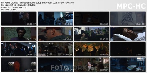 Olumsuz---Unbreakable-2000-1080p-BluRay-x264-DUAL-TR-ENG-TORK.mkv_thumbs.jpg