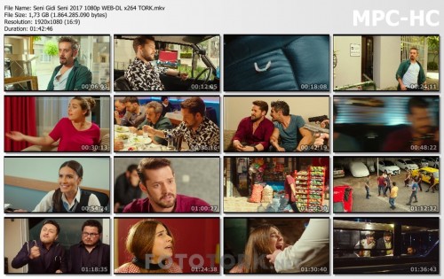Seni-Gidi-Seni-2017-1080p-WEB-DL-x264-TORK.mkv_thumbs.jpg