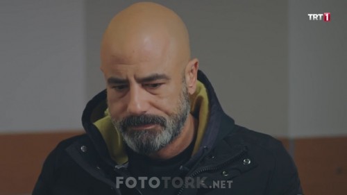 Tek.Yurek.BL.11.WEBRip.720p.AAC.by.cideli37.TORK.mkv_snapshot_00.03.23.160.jpg