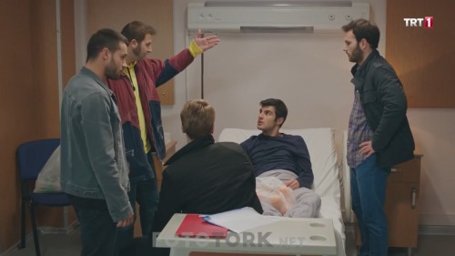 Tek.Yurek.BL.11.WEBRip.720p.AAC.by.cideli37.TORK.mkv_snapshot_00.41.32.680.jpg