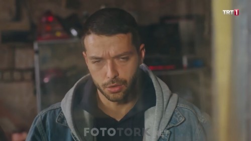 Tek.Yurek.BL.11.WEBRip.720p.AAC.by.cideli37.TORK.mkv_snapshot_01.07.52.800.jpg