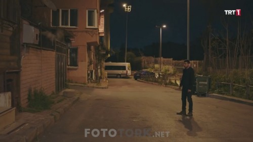 Tek.Yurek.BL.11.WEBRip.720p.AAC.by.cideli37.TORK.mkv_snapshot_01.39.36.240.jpg