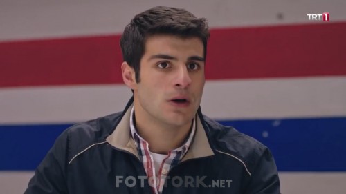 Tek.Yurek.BL.11.WEBRip.720p.AAC.by.cideli37.TORK.mkv_snapshot_01.59.43.880.jpg