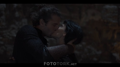 The.Protector.2018.S02E01.1080p.NF.WEB-DL.DDP5.1.x264-MZABI.mkv_snapshot_01.02.879.jpg