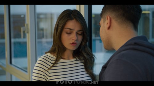 The.Protector.2018.S02E01.1080p.NF.WEB-DL.DDP5.1.x264-MZABI.mkv_snapshot_05.17.529.jpg