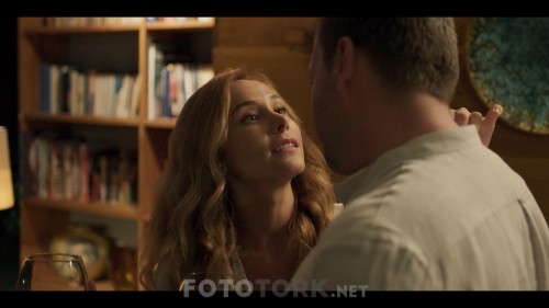 The.Protector.2018.S02E01.720p.NF.WEB-DL.DDP5.1.x264-MZABI.mkv_snapshot_06.41.122.jpg