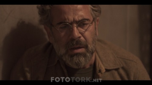 The.Protector.2018.S02E01.720p.NF.WEB-DL.DDP5.1.x264-MZABI.mkv_snapshot_21.30.674.jpg