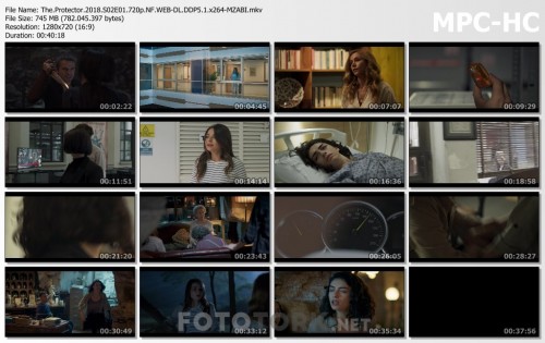 The.Protector.2018.S02E01.720p.NF.WEB-DL.DDP5.1.x264-MZABI.mkv_thumbs.jpg