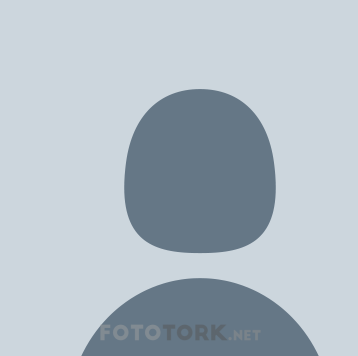 default_profile_400x400.png