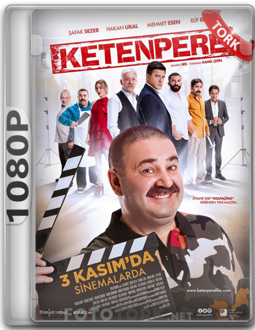 ketenpere.png