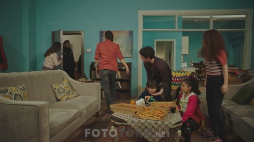 Gulperi.BL.29.WEBPip.720p.AAC.by.cideli37.TORK.mkv_snapshot_00.03.40.320.jpg