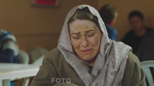 Gulperi.BL.29.WEBPip.720p.AAC.by.cideli37.TORK.mkv_snapshot_00.31.50.400.jpg