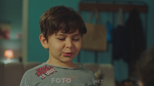 Gulperi.BL.29.WEBPip.720p.AAC.by.cideli37.TORK.mkv_snapshot_00.54.01.040.jpg
