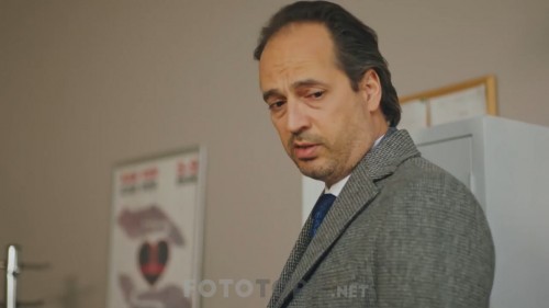 Gulperi.BL.29.WEBPip.720p.AAC.by.cideli37.TORK.mkv_snapshot_01.28.58.800.jpg