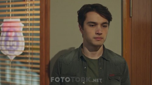 Gulperi.BL.29.WEBPip.720p.AAC.by.cideli37.TORK.mkv_snapshot_01.55.56.120.jpg