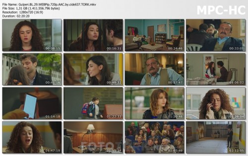Gulperi.BL.29.WEBPip.720p.AAC.by.cideli37.TORK.mkv_thumbs.jpg